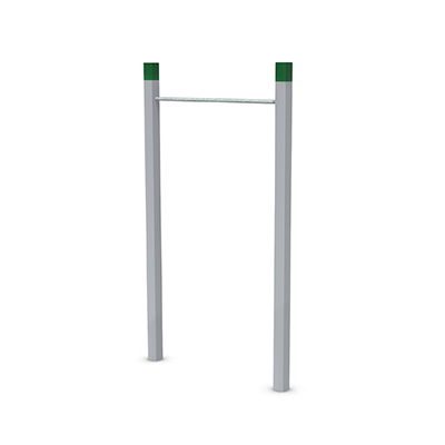 modular pull up bar